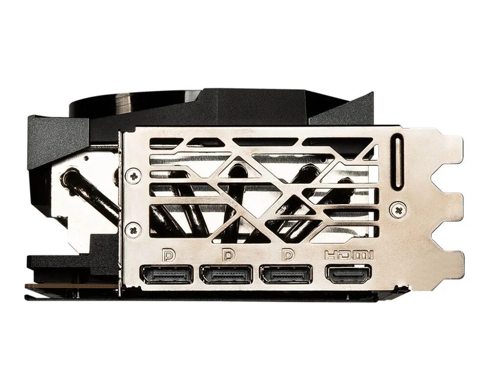 Msi 4090 gaming x slim. Rtx 4090 msi. Msi geforce rtx 4090 gaming trio 24gb. Msi rtx 4090 gaming x. 4090 game rock.