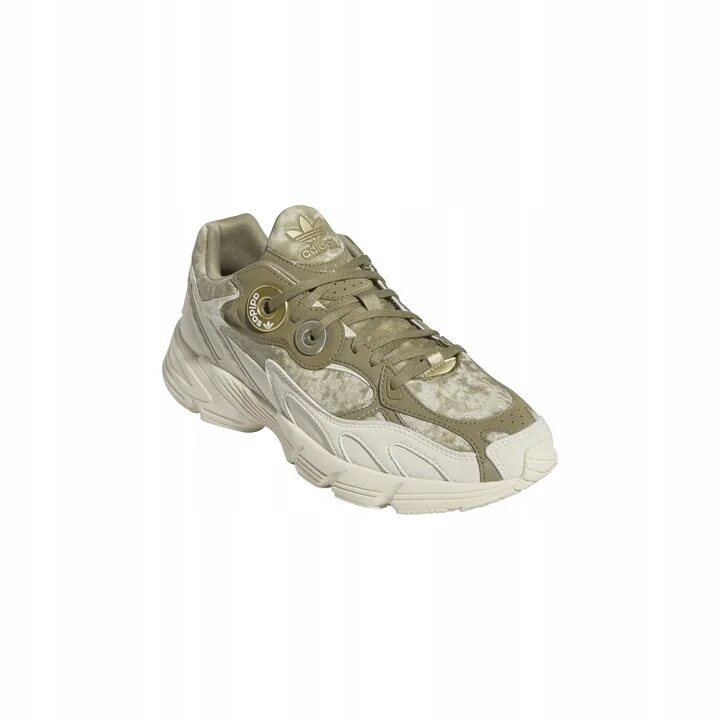 Кроссовки adidas Astir. Adidas Originals Astir Shoes. Кроссовки адидас Astir женские. Adidas Originals Astir Shoes women's. Adidas astir w