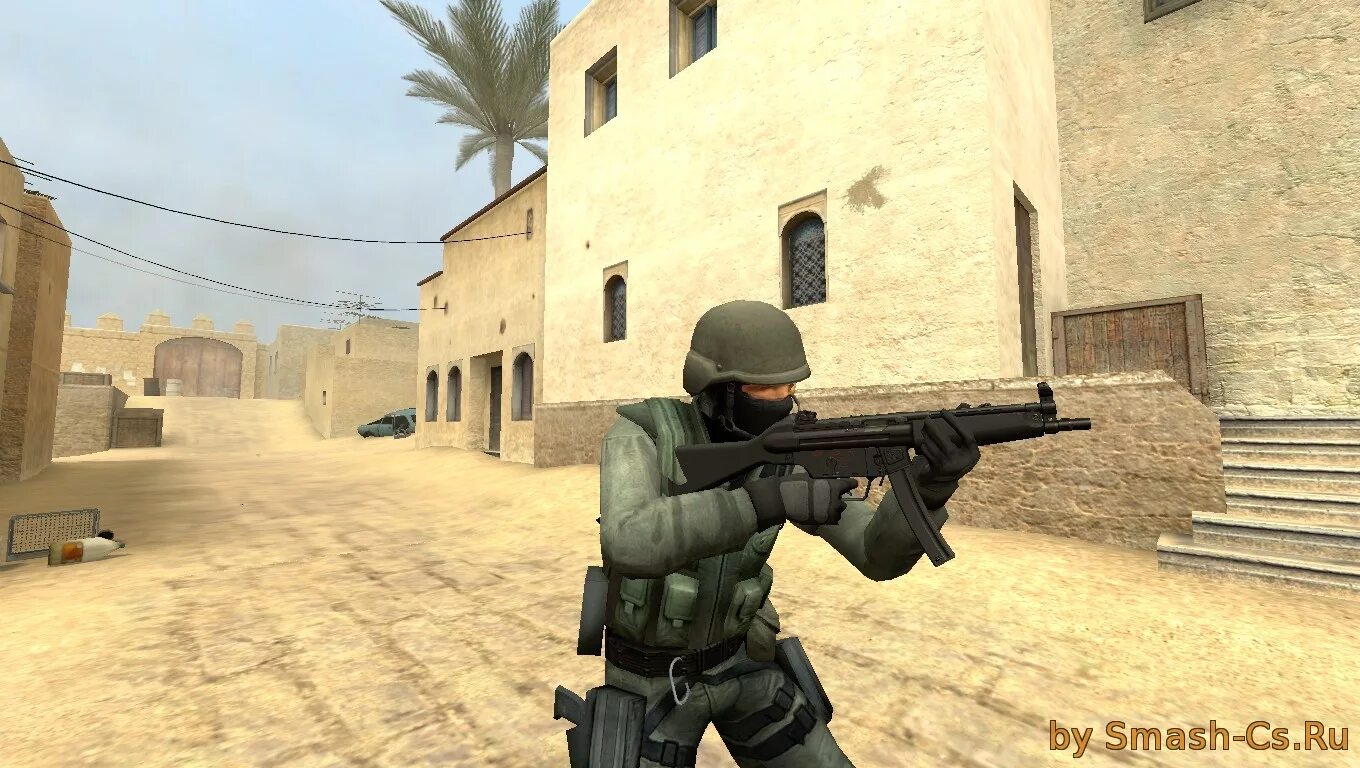 Соурс 3. КС Сорс 1.7. Counter Strike source v117. Counter Strike source 1.6 2006. Контр страйк соурс 89.