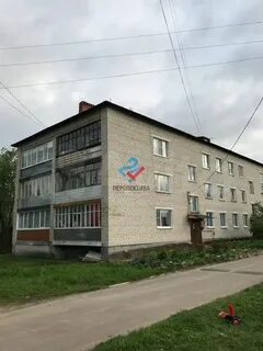 Некрасовское ярославская область улицы