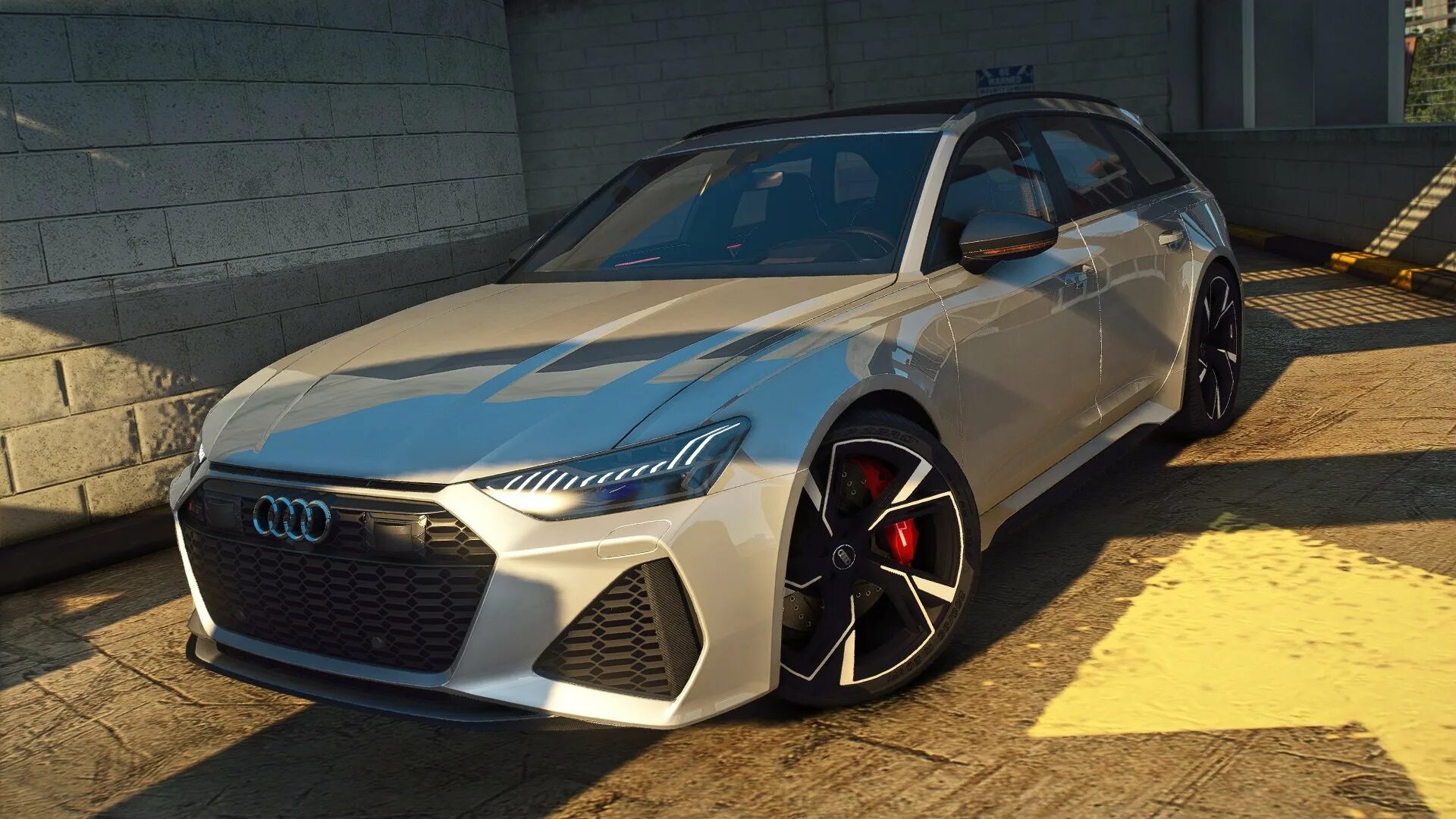 5 2025 6 2025. Audi rs6 2025 gta 5. audi rs7 gta 5. audi rs6 avant гта 5 рп. audi rs6 forza horizon 5.