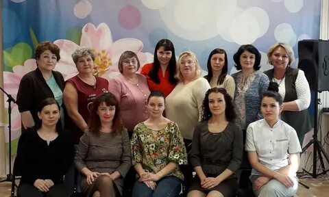 Психолог сыктывкар