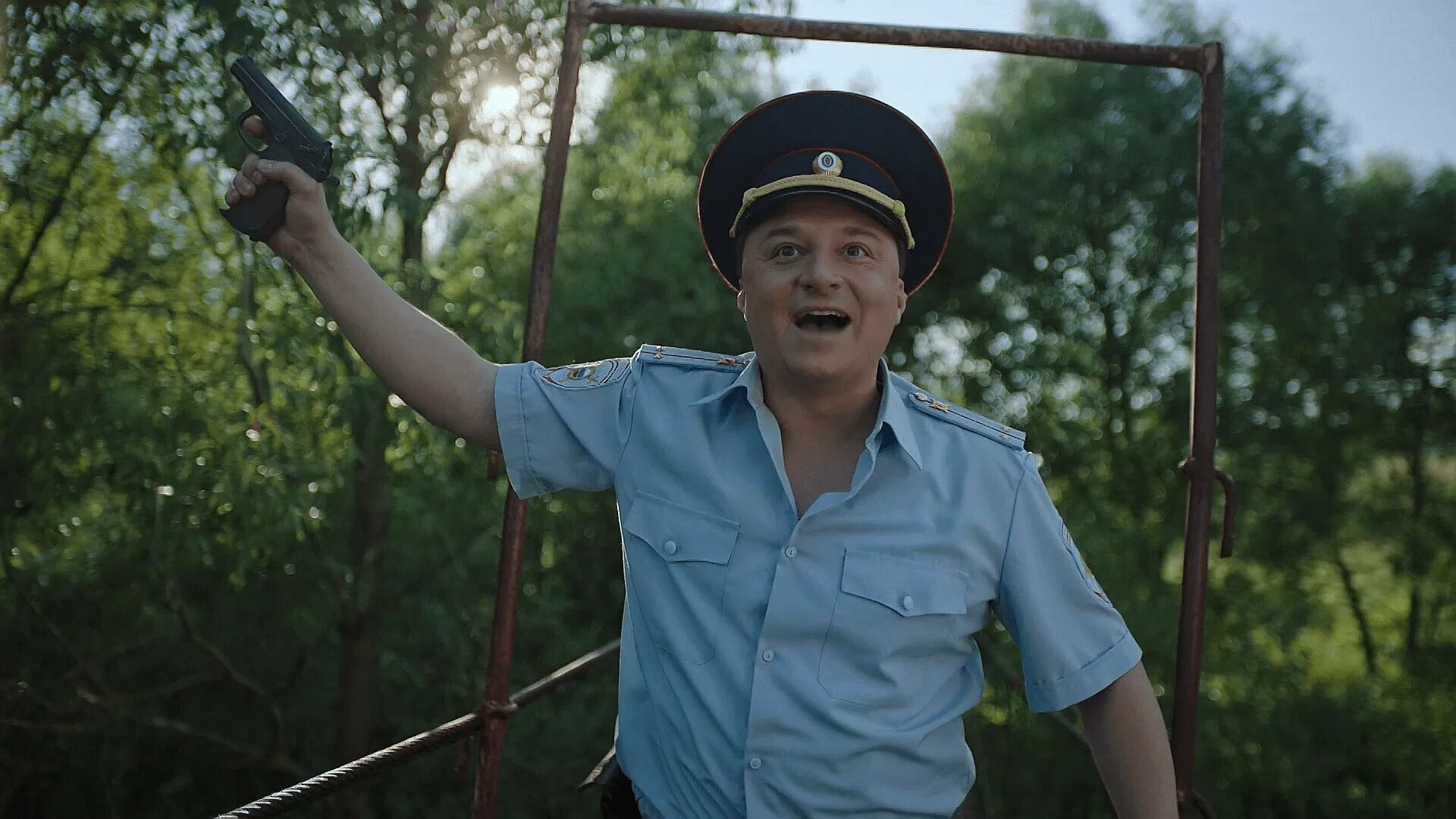 Жуки 4 дата. Жуки сериал. максим лагашкин жуки. жуки сериал деревня. жуки сериал 1 сезон 1.