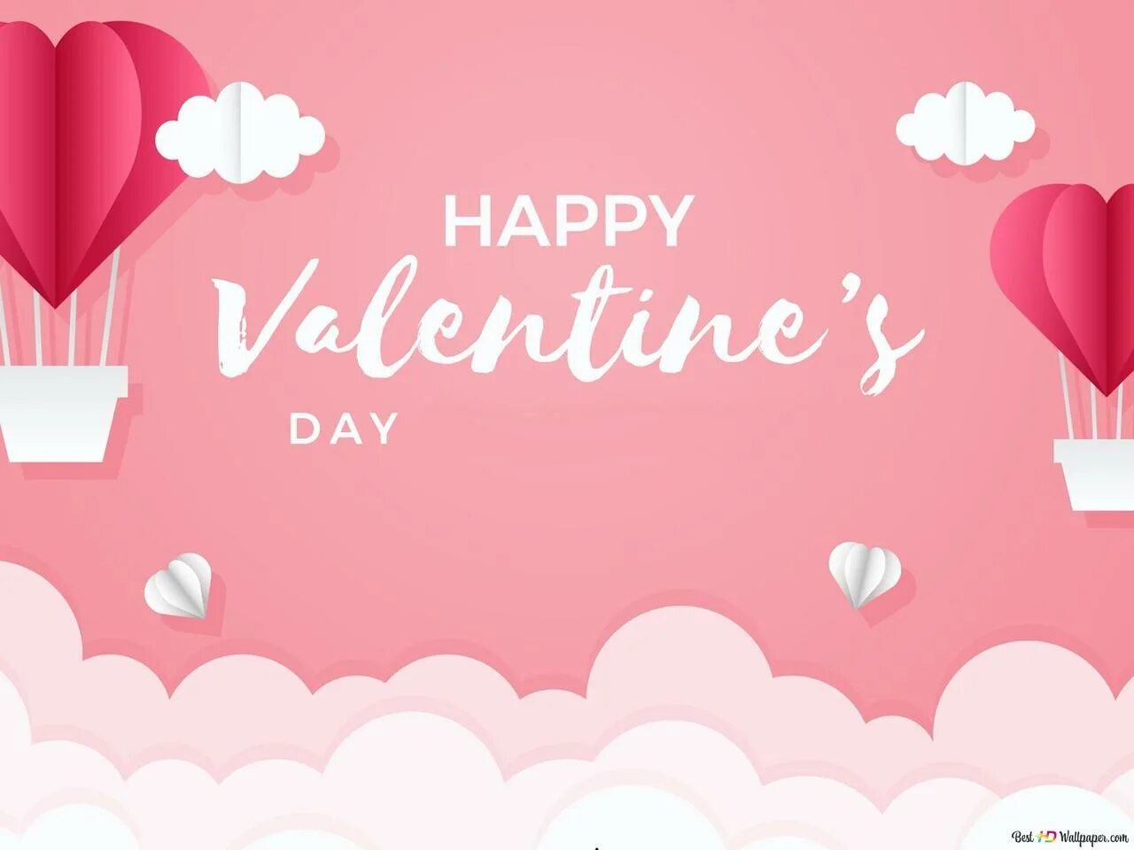 Хэппи Валентинес дей. Happy Valentine's Day. Happy Valentine's Day открытки. Happy Valentine's Day вектор. This valentine s day