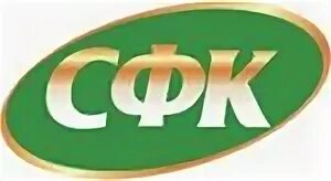 Сфк новосибирск. Сфк петрозаводск. сфк лого. петрозаводск логотип.
