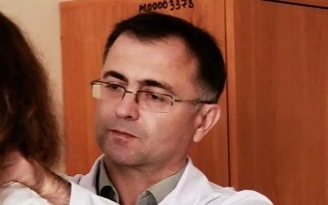 Адвокат голицыно. Асхабов магомед асхабович. Абдурахманов магомед асхабович. Хаджимурат асхабович курахмаев. Магомед асхабов.