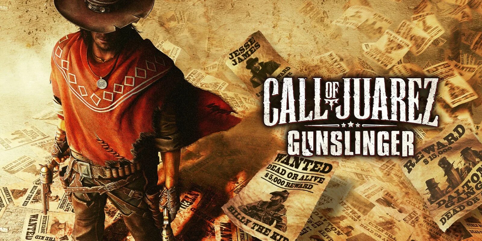Требование call of juarez. Билли кид call of juarez. call of juarez gunslinger билли кид. call of juarez gunslinger обложка. call of juarez gunslinger старик клэнтон.