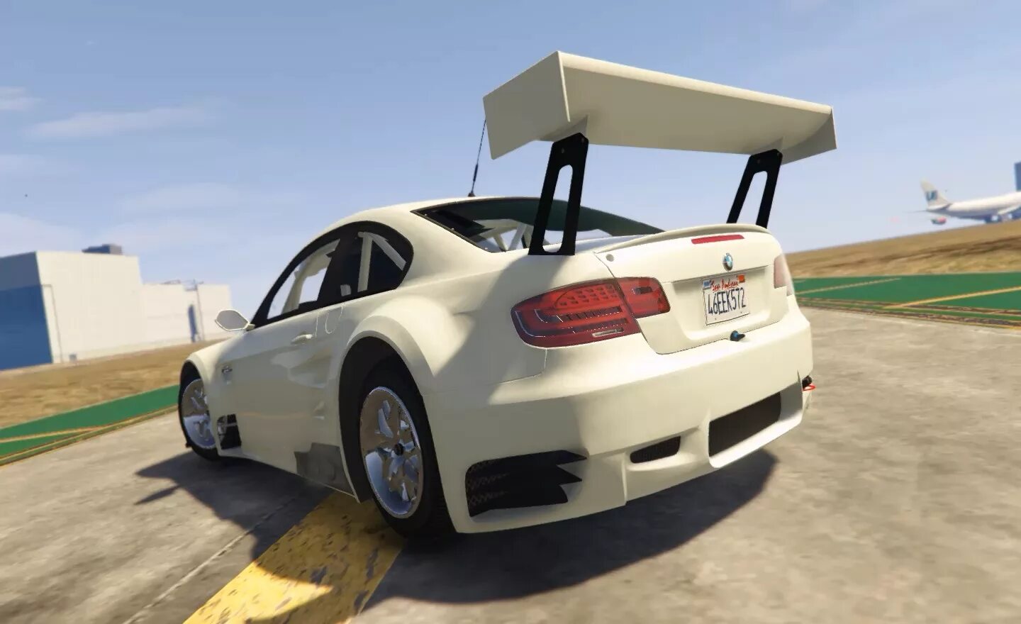 Gta машина покажи. BMW m3 gt2. GTA 5 машины. Машина ГТА 5 бета 2.