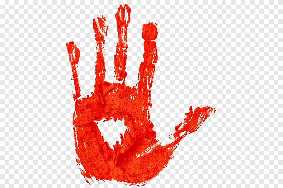 Blood blood help. Окровавленная надпись. Blood blood help. Кровавый отпечаток руки без фона. Blood blood help.