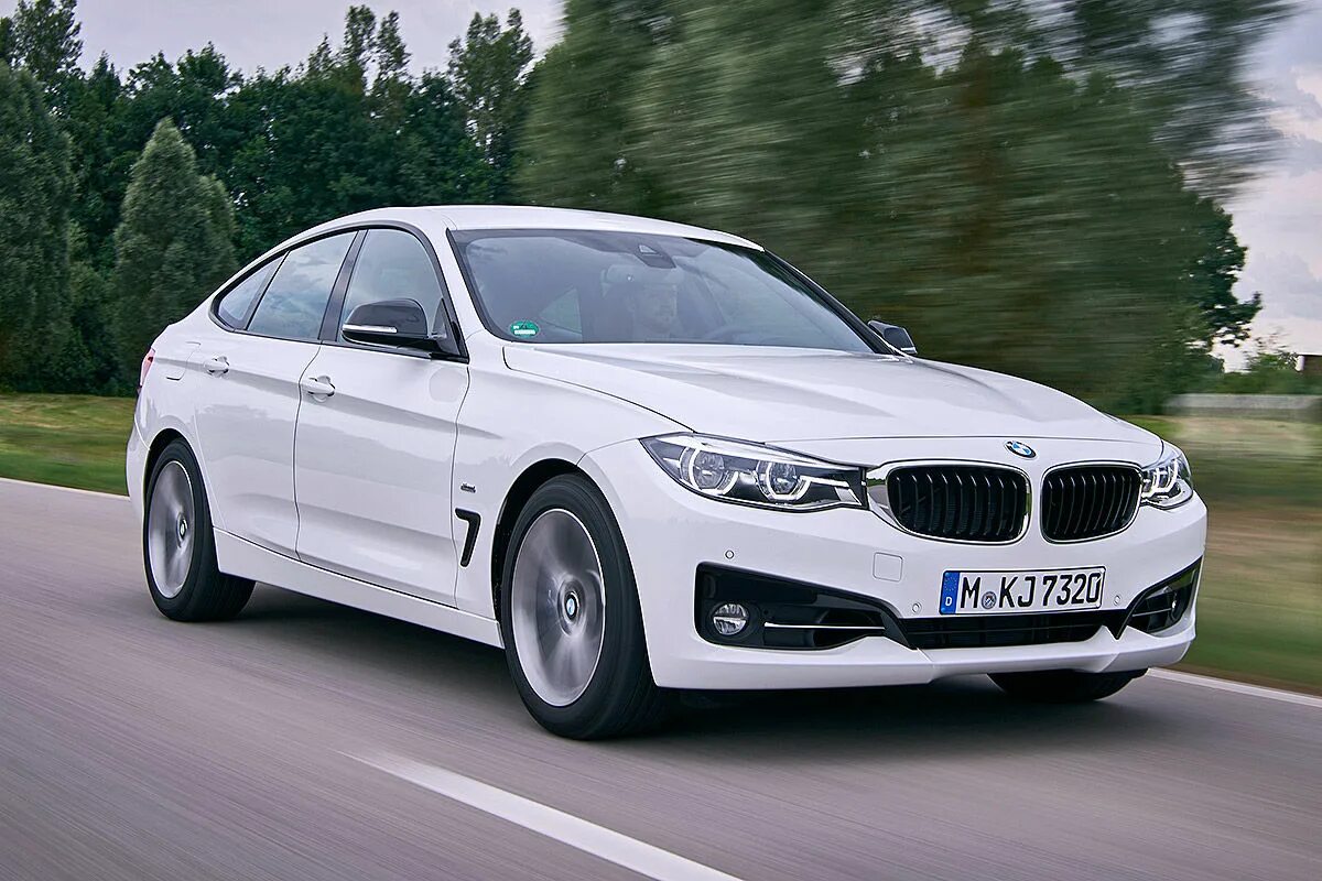 Bmw 3 f34. BMW 3 Gran Turismo. BMW 3 gt f34. BMW 3 Gran Turismo 2019. BMW 3 Gran Turismo 2021.