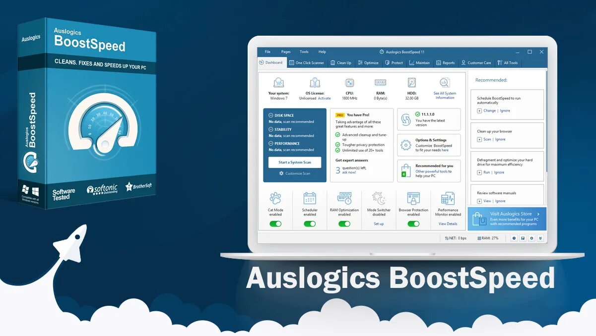 Boostspeed 7. Auslogics boostspeed. auslogics boostspeed 12. auslogics boostspeed 13. auslogics boostspeed 11.