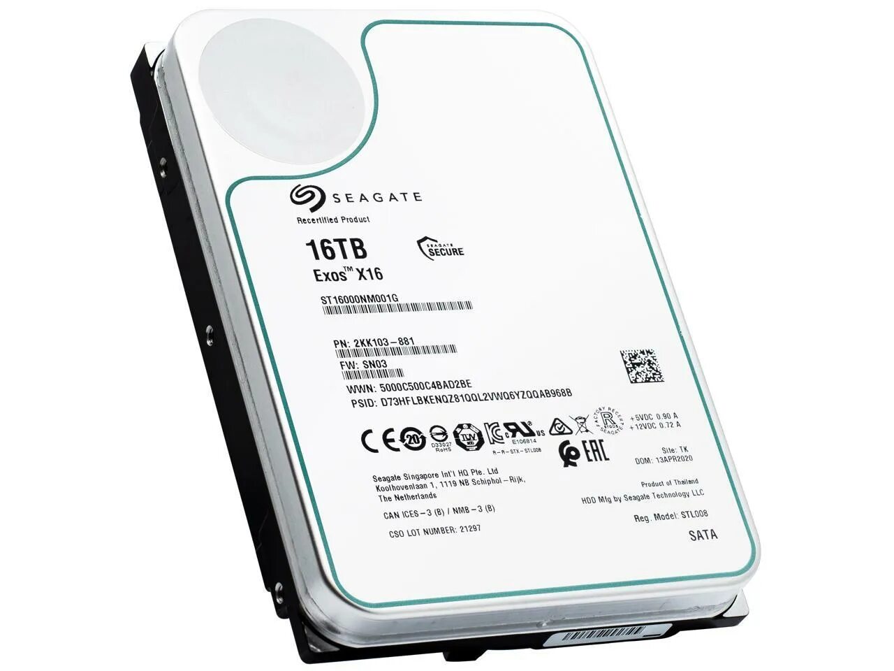 Seagate exos 10tb. Seagate exos x16 16 тб st16000nm001g. seagate exos x16. seagate exos 16tb. st16000nm001g.
