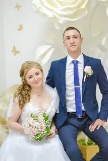 Сплетни режа