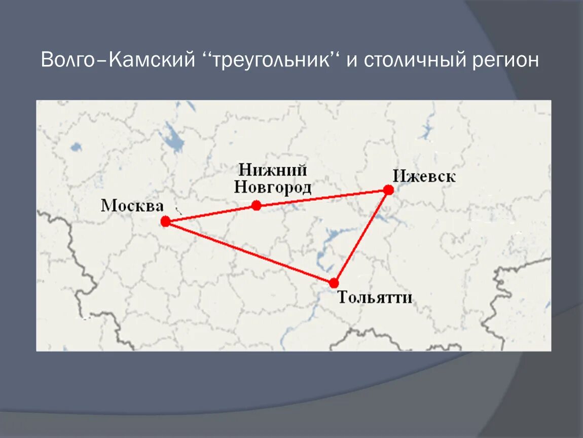 Самара волго камский. Самара волго камский. Волго-камский банк самара. Эмблема волго камского филиала. Самара волго камский.