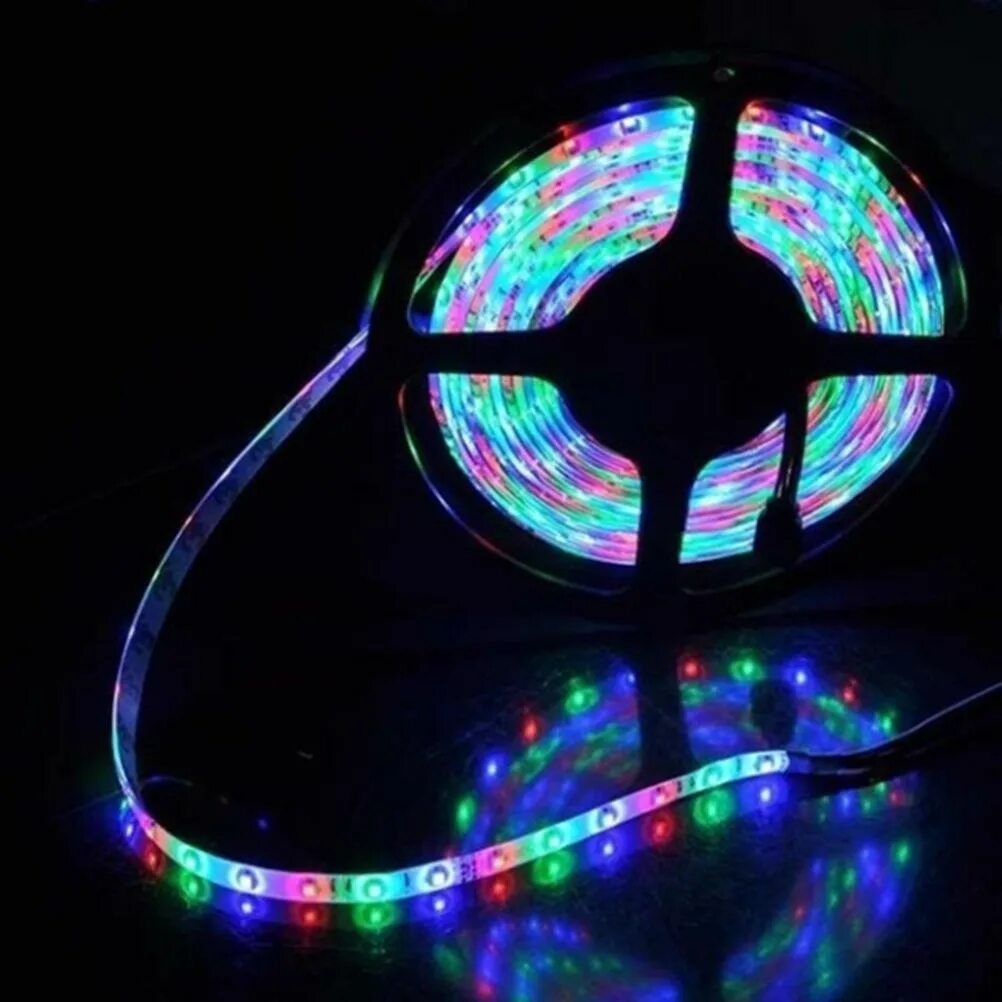 Rgb color led. 3528 smd rgb. smd 3528 светодиоды. rgb smd led.