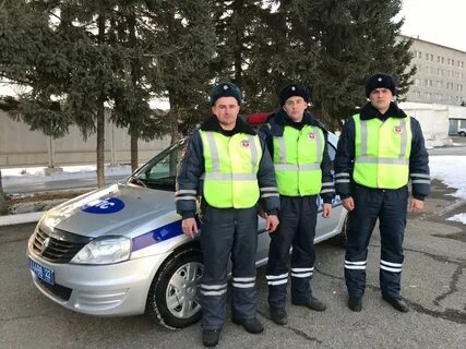 Дпс контакты