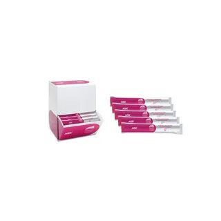 Nsk prophy pearls