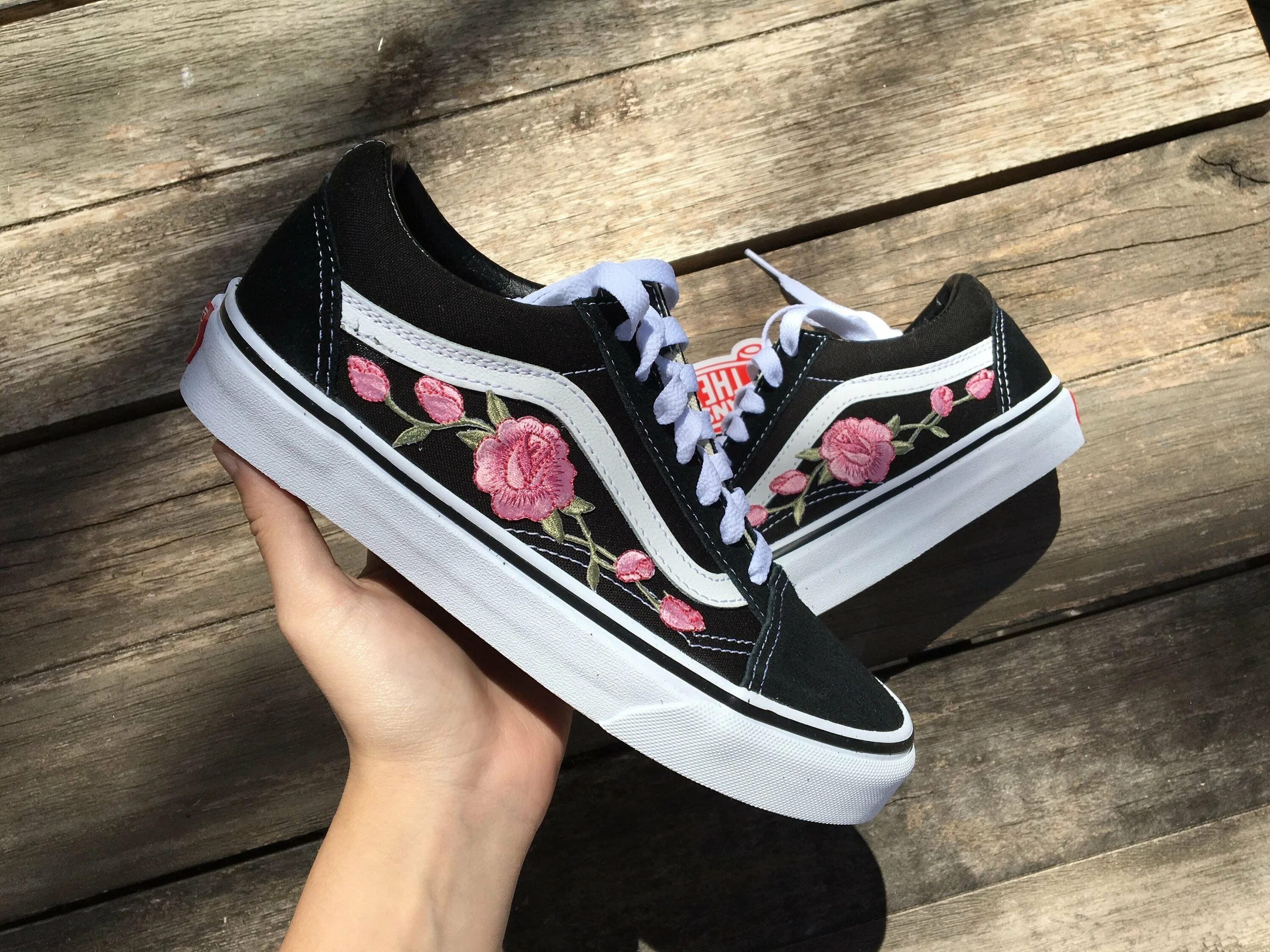 Кастом кеды Ванс. Vans tb4r кеды. Кроссовки Ванс топ. Кеды vans 751505. Кроссовки вансы женские