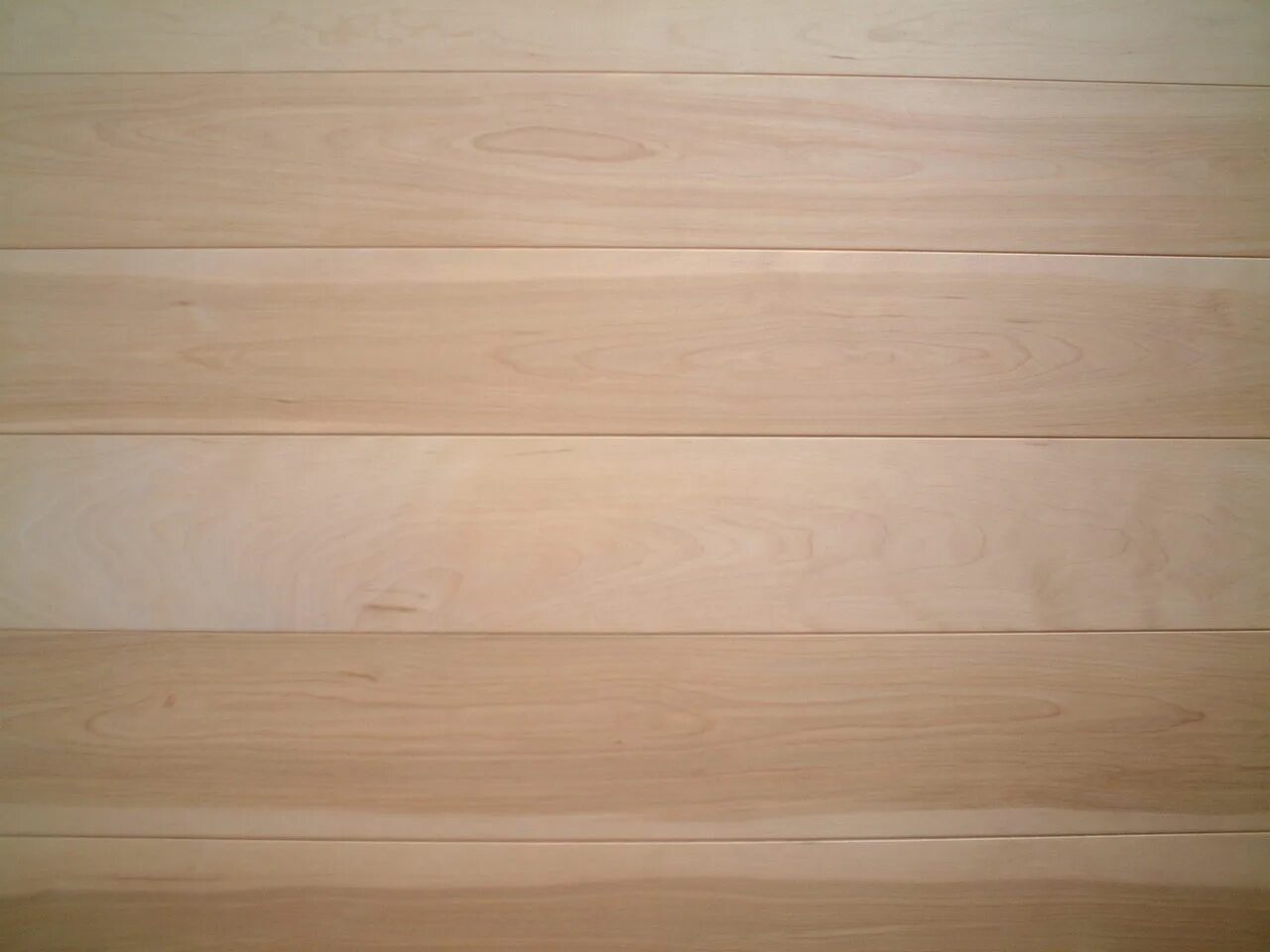 Вагонка штиль 110 мм. Палубную доску 27*142*3000 сорт ав лиственница. Вагонка штиль кедр сибирский 14х125. Имитация бруса канадский кедр. Алтайский кедр вагонка штиль.