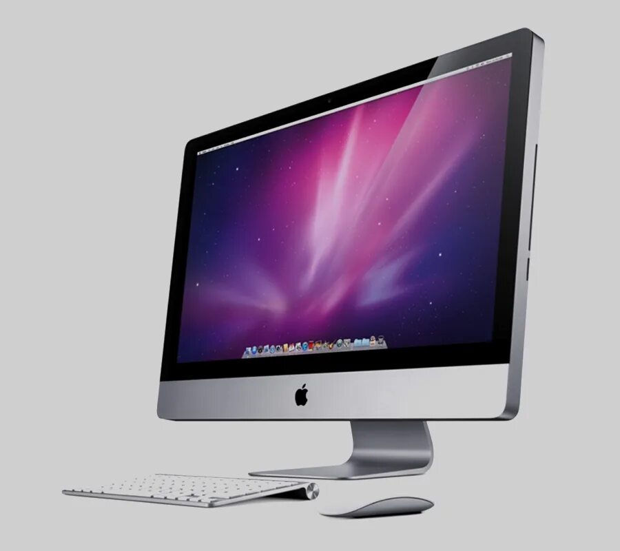 Computer is a mac but. Моноблок эпл 2009. apple imac 2011 21.5. apple imac 24. apple imac старый.