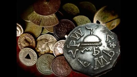 Secret token