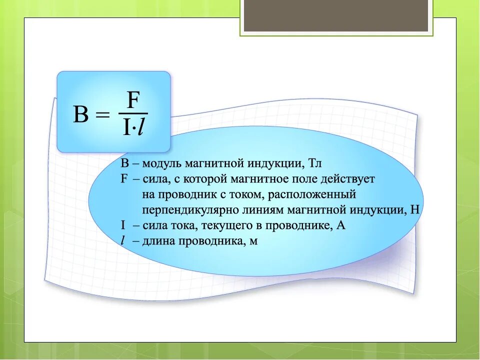 Формула силы тока через площадь. Индукция магнитного поля формула. Индукция магнитного поля магнита формула. Магнитная индукция формула. Сила тока формула магнитная индукция.