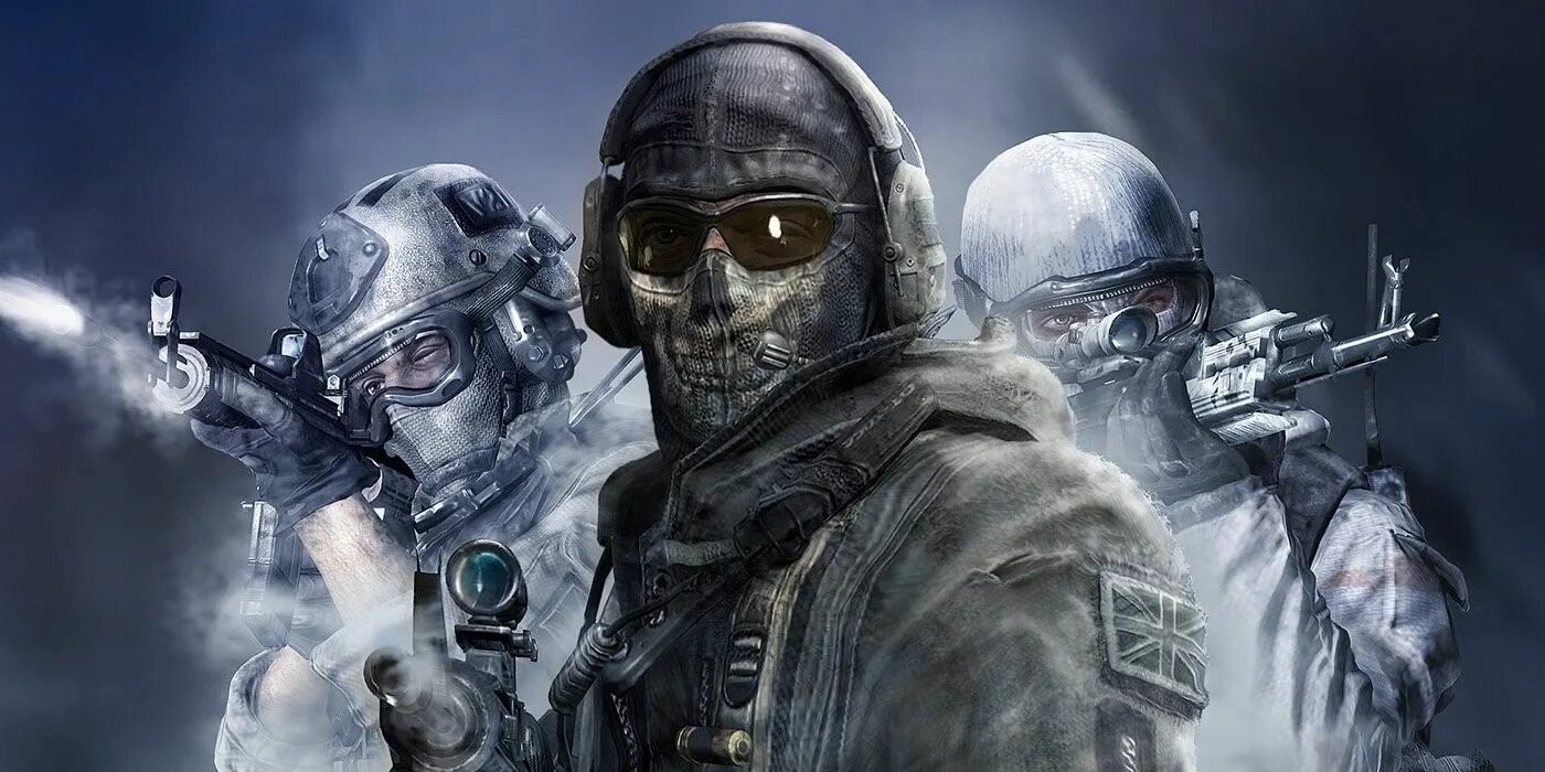 Из какой игры гоуст. Гоуст mw2. Call of Duty Modern Warfare Ghost. Гоуст Call of Duty. Ghost Call of Duty Modern Warfare 2.