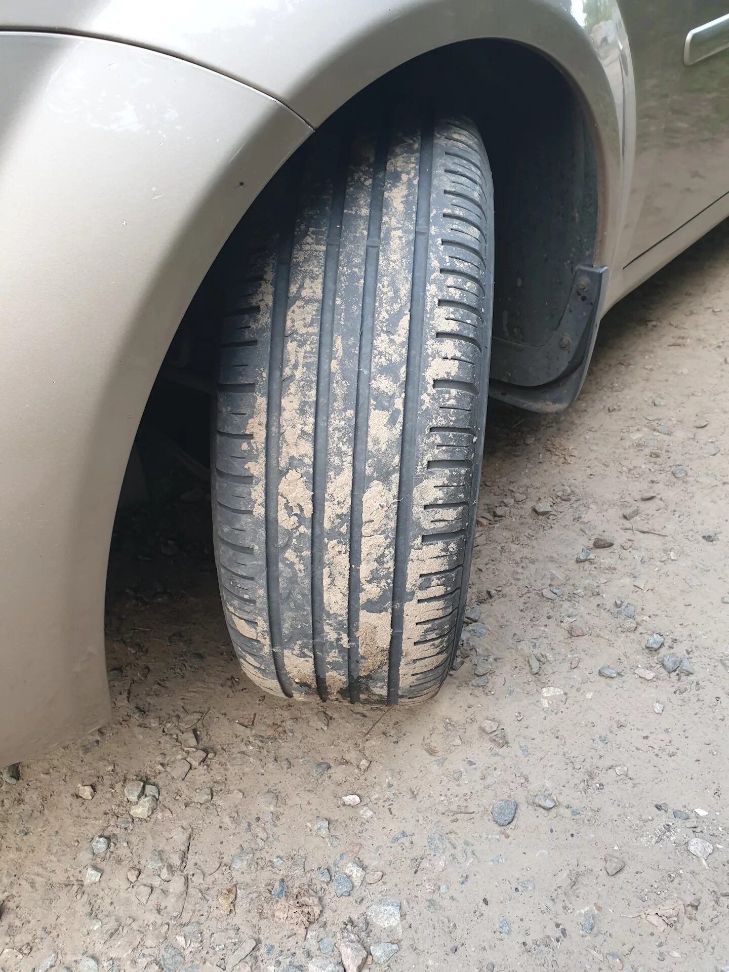 Купить шины 205 60 15. 205/60 R15. 205/55 R15. Резина 205/60 r15. 195 60 R15 Лачетти.