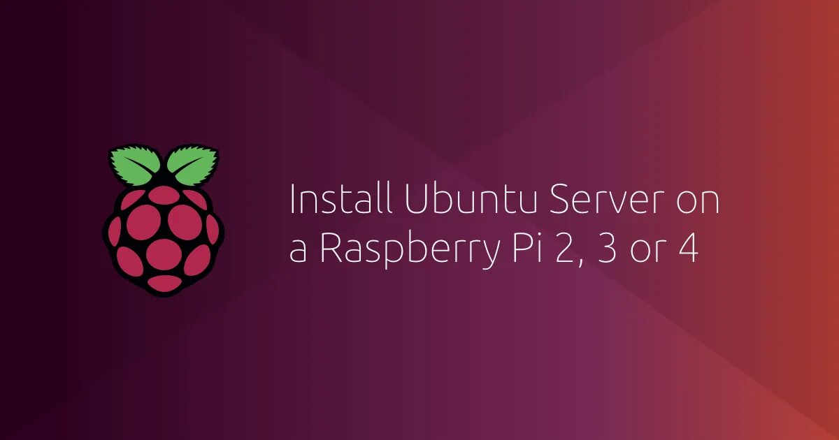 Raspberry pi ubuntu server. Сервер малина. raspberry ubuntu. raspberry pi linux. сервер malina it.