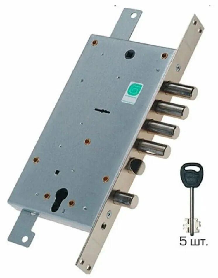 60. Апекс 7000-25-ni никель 25мм б/о под ц/м, м/о 92мм замок врезной б/руч (30). Защелка врезная magnet m96wc-50 sn мат никель. Замок врезной с ручками maxi locks lp24-58. Замок врезной крит зв-7рм-004-хп.