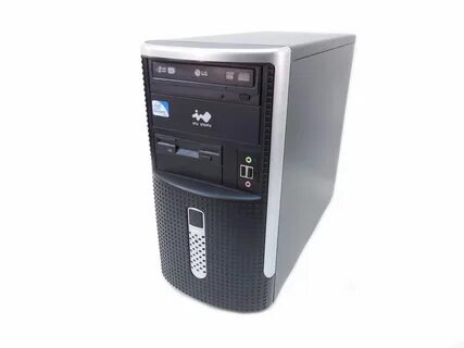Системный блок intel i5 12400f