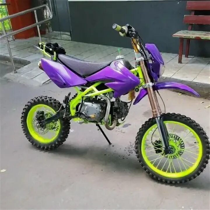 Альфа техника. Racer 250 ck. Рейсер рс 125. Цепь мотоцикл racer 110n. Скутер рейсер 125.