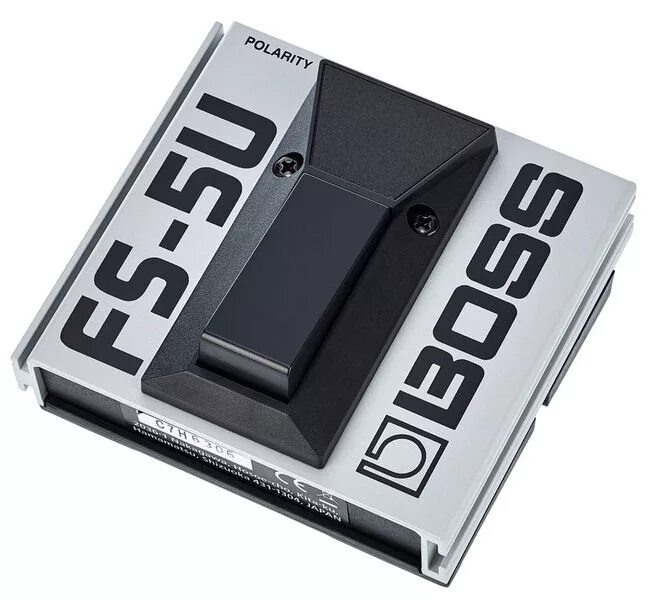 Педаль Boss FS-5u. Boss FS-5u Footswitch. Boss FS-5u FS-5l. Футсвич Boss FS-5u.