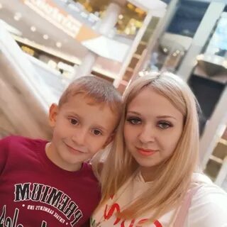 Костя купцов каменск шахтинский все его соцсети