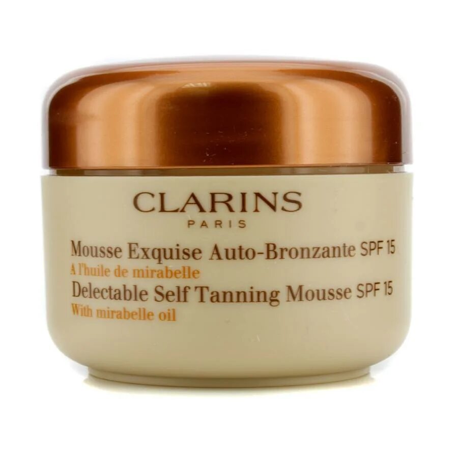 Clarins mousse. Clarins концентрат с эффектом искусственного загара. Пенка мусс для умывания clarins. Мусс очищающий кларанс. Мусс clarins.
