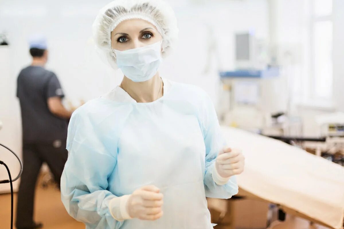 хирургическая косметология. хирургическая косметология. пластическая хирургия девушка. вопросы пластической хирургии. вопросы пластической хирургии.