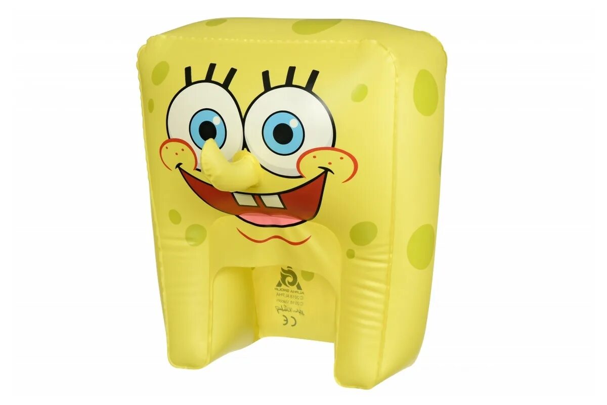 Spongebob купить. Спанч Боб. Резиновую игрушку Спанч Боба. Надувная подушка губка Боб. Квадратные штаны игрушка.