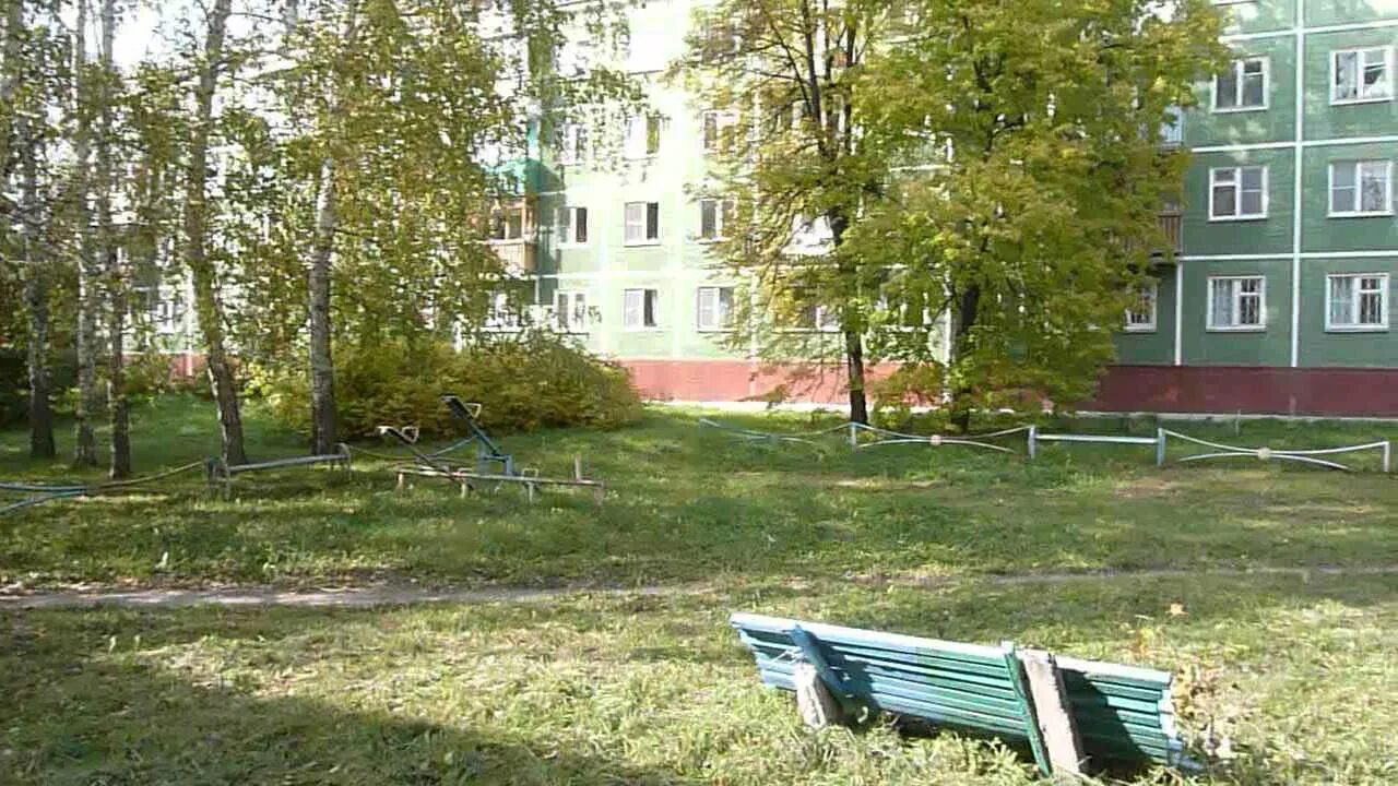 Ул академическая 34. Большая черемушкинская, д. Ул академическая 34. Академическая 34 фото. Ул академическая 34.