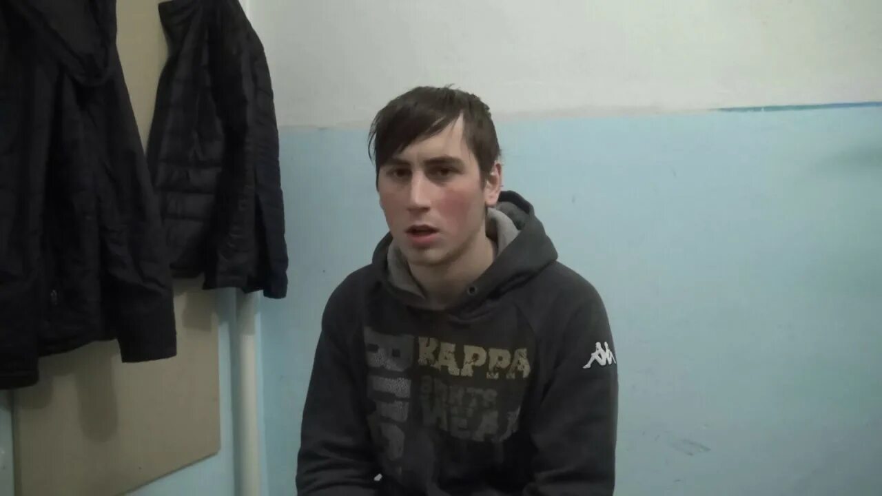 Саид баширов видео. Баширов нариман боевик. нариман баширов геджух.