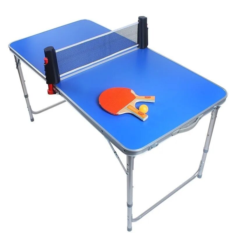 Стол для пинпонга. Torneo Mini Ping Pong. Мини стол для пинг понга. Стол для пинпонга складной. Мини пинг понг детский.
