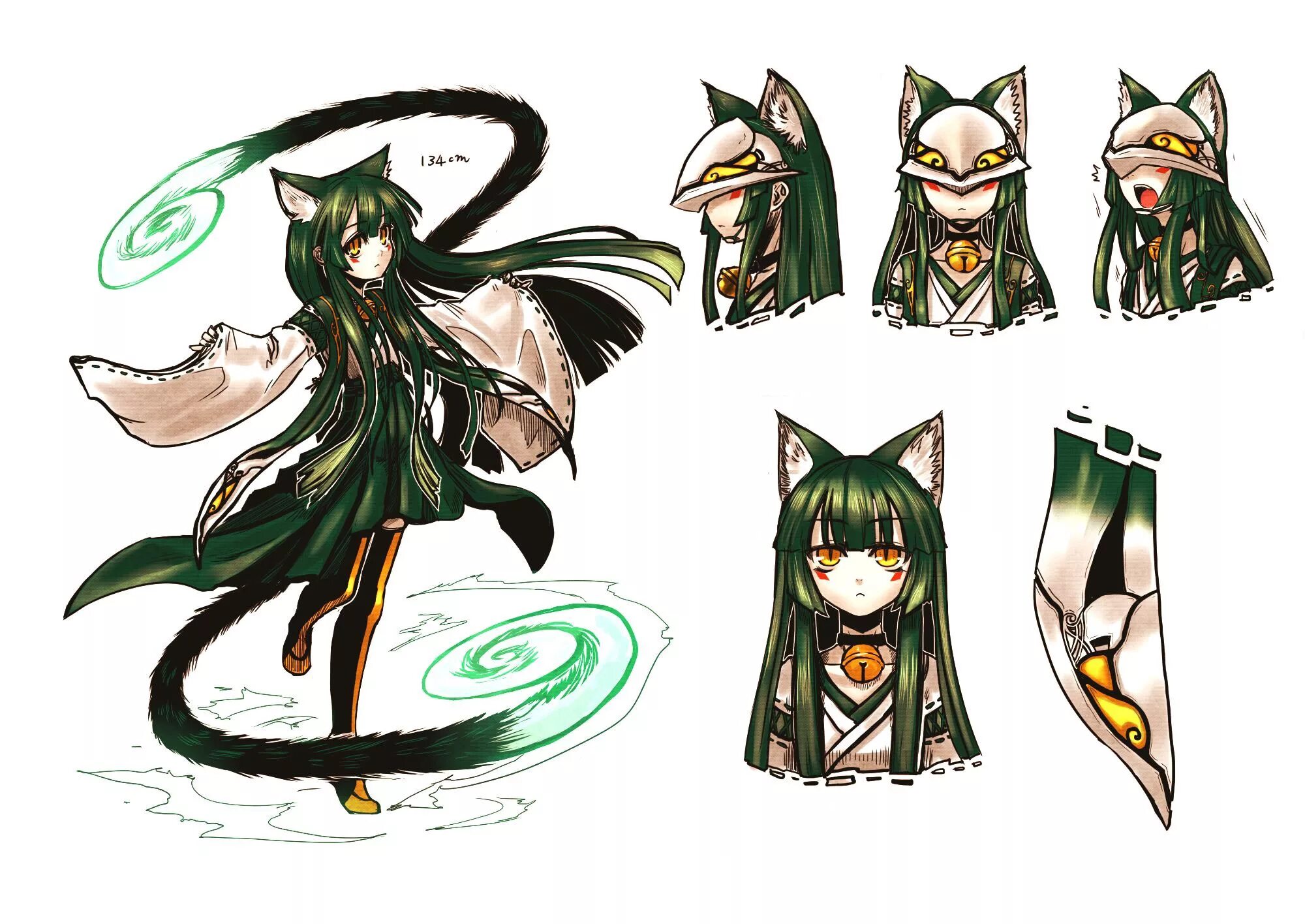 арты с огненными лисами. имена для кицунэ. хондо кицунэ. имена для кицунэ. наоми лорд кицунэ.