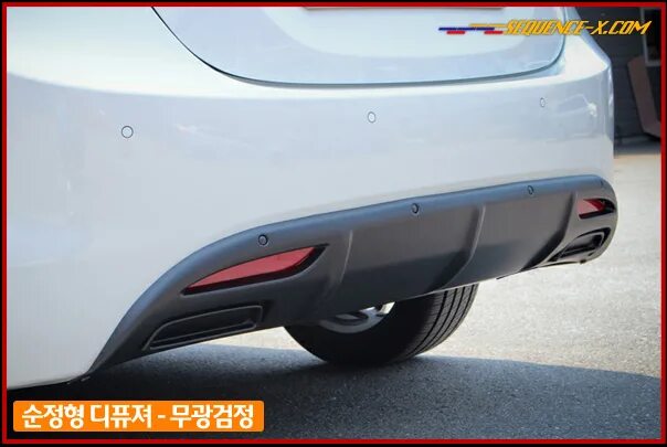 Диффузор элантра. Диффузор задний бампер hyundai elantra md. задний бампер hyundai elantra 2014. задний диффузор hyundai elantra. диффузор заднего бампера hyundai elantra 2008.