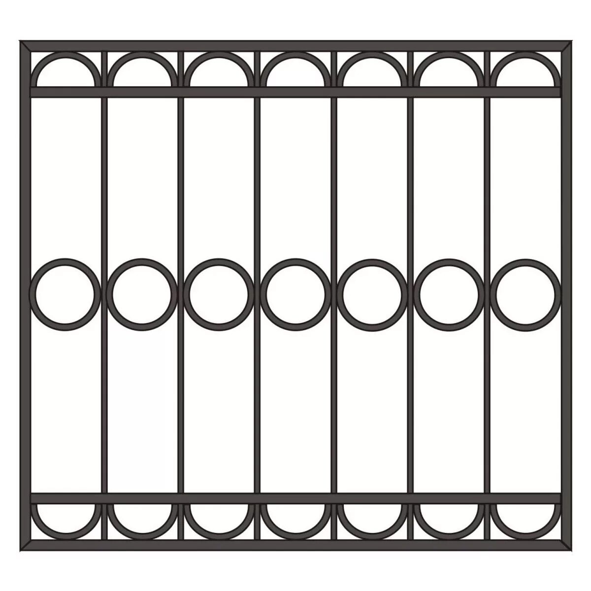 решетки металлические 20 на 1. решетка из профильной трубы. знач в excel. оконные решетки сварные высота 1200мм 1500мм. железная решетка 2х2м.