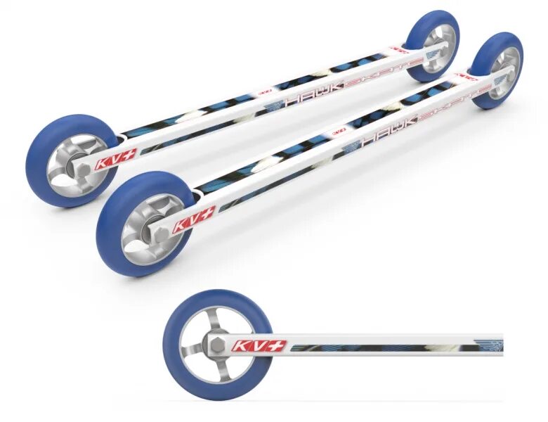 Роллеры для конькового хода. Лыжероллеры kv+. лыжероллеры kv+ jet skate. гоночные лыжероллеры для конькового хода. лыжероллеры maplus скоростные.
