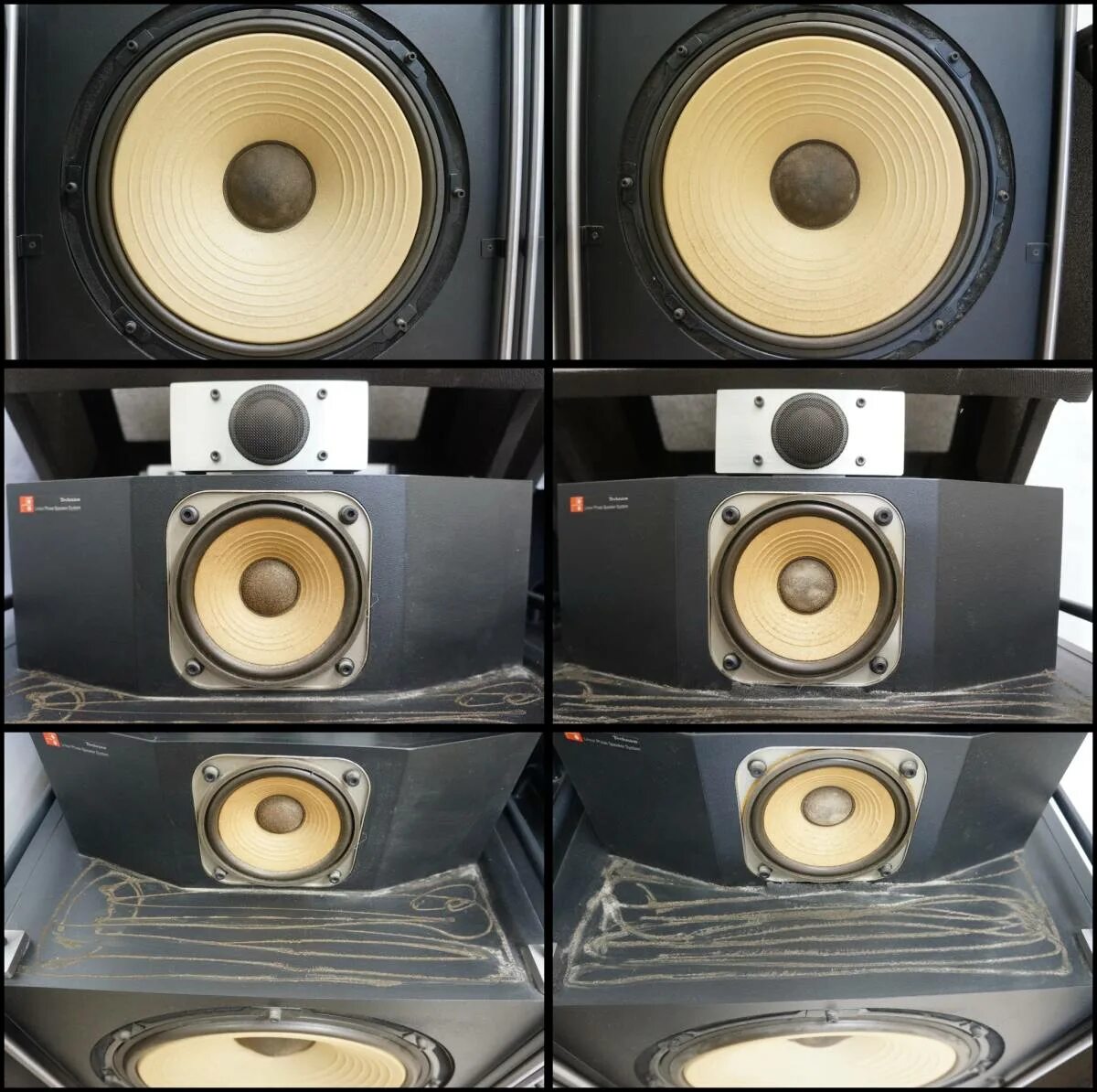 Техникс sb-7000. Акустика technics sb7000. Technics sb 7000. Technics 7000 акустика. Техникс sb-7000.