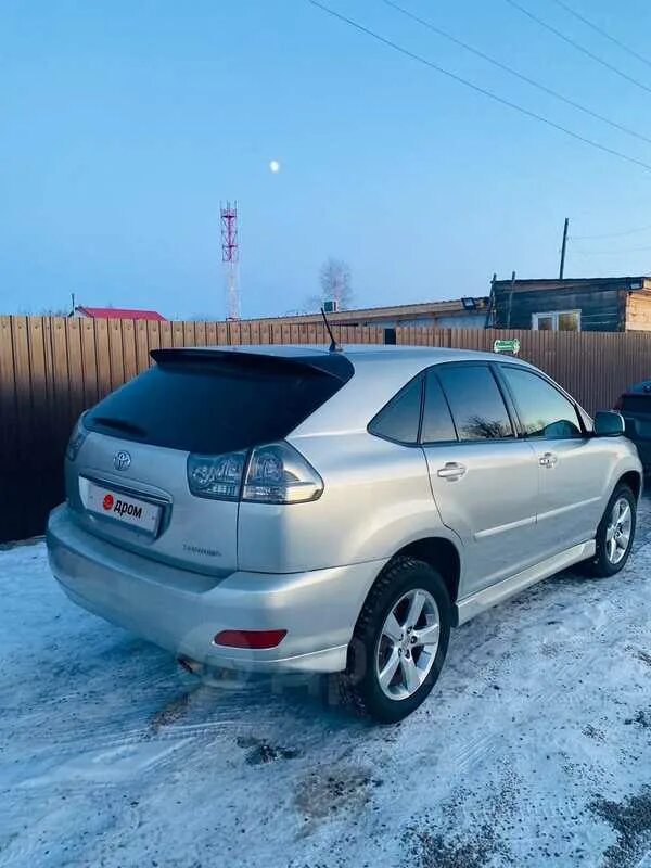 Toyota Harrier. Toyota Harrier дром. Тойота Харриер Байкал 38 регион. Битый Тойота Харриер.