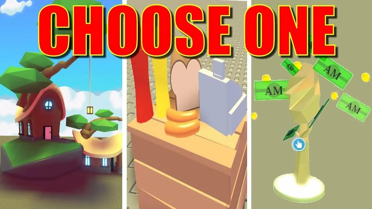 Как получить деньги в roblox. Roblox деньги. роблокс деньги 1.000.000. роблокс купюра. денежное дерево роблокс.
