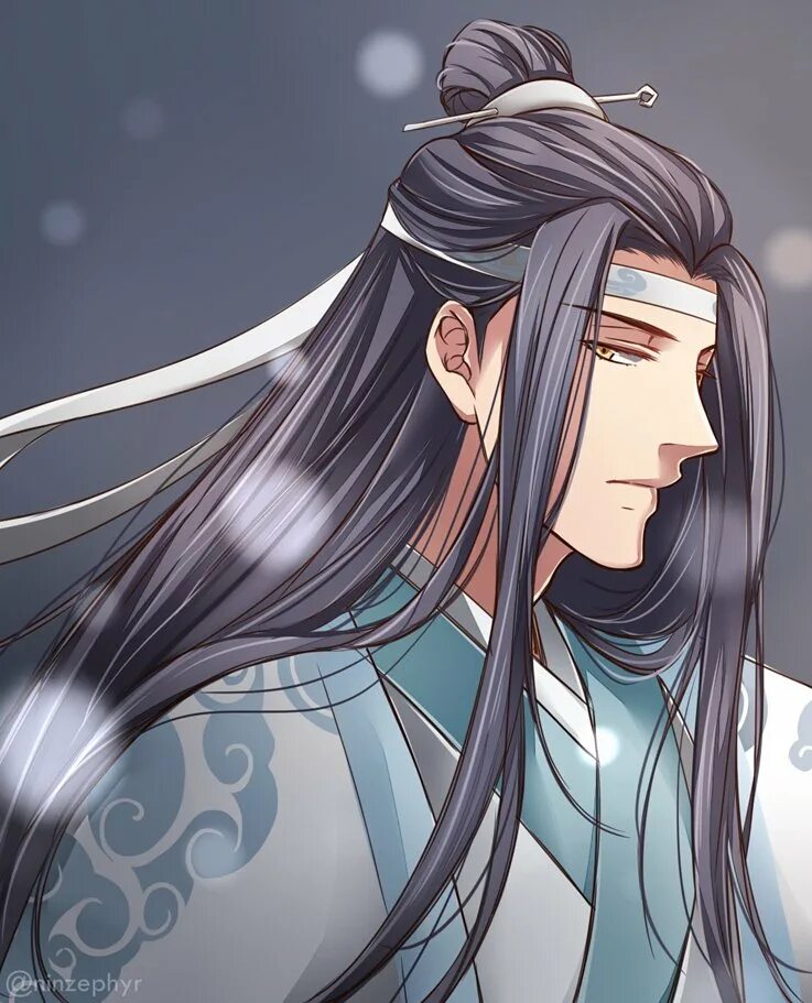 Лань чжань и а-юань. Сычжуй дунхуа. Магистр дьявольского культа лань ван цзи. Ван юнпэна. Лань ван цзи лань чжань.