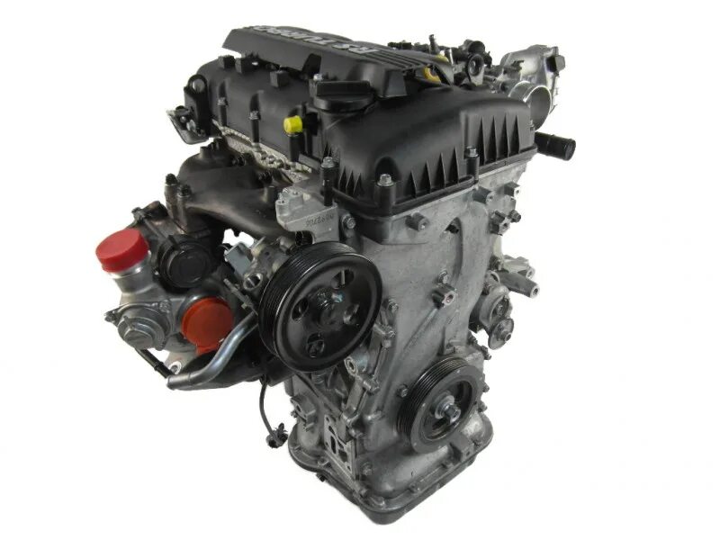 Купить мотор хендай. Hyundai мотор 2.4. Двигатель Hyundai 2.0. Двигатель Genesis 2.0 Turbo. Двигатель контрактный Hyundai g4kk 2.0.
