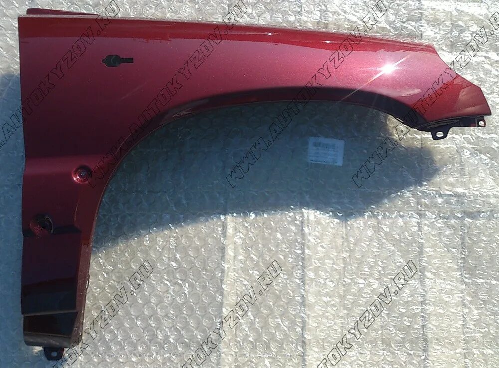 крыло переднее правое нива шевроле. крыло переднее нива 21230. крыло ваз 2123 переднее левое. крыло на шеви ниву. крыло нива 2123 переднее правое.